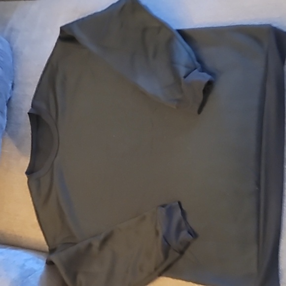 Rhinestone sweater Angel Wings Sweatshirt,  Long Sleeve Crew Neck sweater shiny - Picture 10 of 12